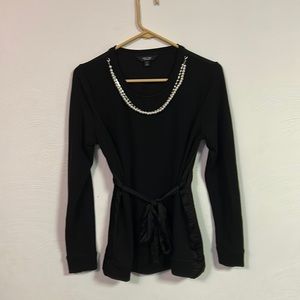 simply vera verawang